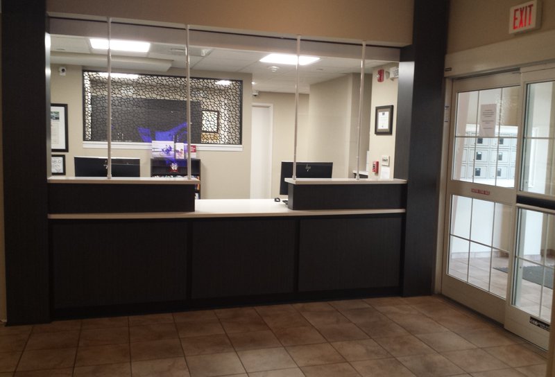 candlewood suites greenville nc by ihg