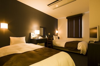 hotel taisei annex