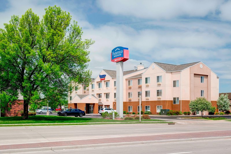 comfort inn and suites green bay stadium area