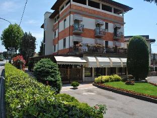 Hotel Bel Sito,Lake Garda>>Castelnuovo Del Garda,2 star