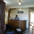 Hotel Manohara,Near Royal Nepal Golf Course,3 star