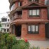 Hotel Manohara,Near Royal Nepal Golf Course,3 star