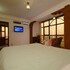 Hotel Manohara,Near Royal Nepal Golf Course,3 star