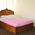 Hotel Manohara,Near Royal Nepal Golf Course,3 star