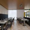 hotel briganti