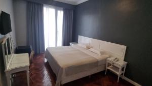 Regis Orho Hotel,Microcentro>>Buenos Aires,2 star