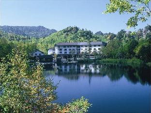 Kidoike Onsen Hotel,Nagano Prefecture>>Nagano,3 star