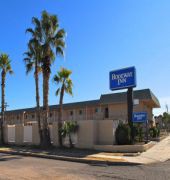Stone Inn U Of A