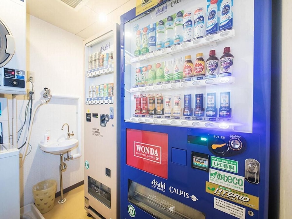 Hotel Axia Inn Kushiro,Hokkaido Prefecture>>Kushiro,2.5 star