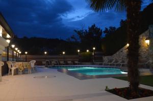 Hotel Plaza,Parma>>Emilia-Romagna,3 star