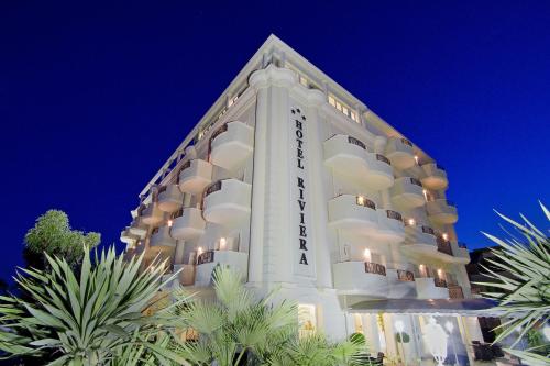 hotel riviera