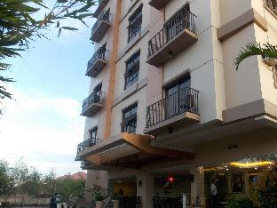 main hotel and suites
