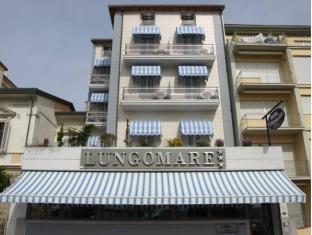 hotel lungomare