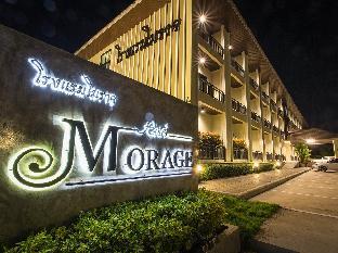 morage hotel