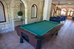 Hotel Comarruga Platja,Comarruga>>Calafell,3 star