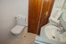 Hotel Comarruga Platja,Comarruga>>Calafell,3 star
