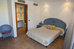 Hotel Comarruga Platja,Comarruga>>Calafell,3 star