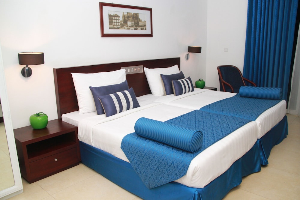Hotel-Image