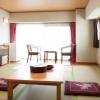 hotel new koyo
