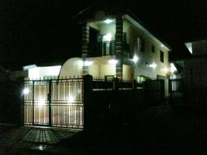 Marrets International Hotel,Biriwa>>Anomabo,2.5 star