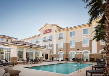 Hilton Garden Inn Las Vegas/Henderson,Downtown Las Vegas>>Clark County,3 star