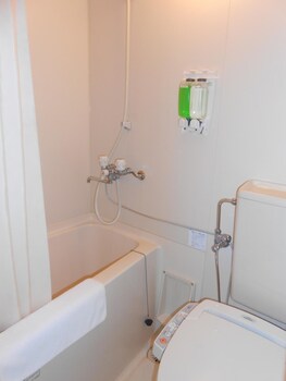 Hotel Select Inn Numazu,Fuji>>Atami,2 star