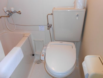 Hotel Select Inn Numazu,Fuji>>Atami,2 star