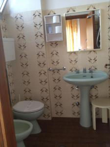 Hotel Wega,Emilia-Romagna>>Bellaria-Igea Marina,3 star