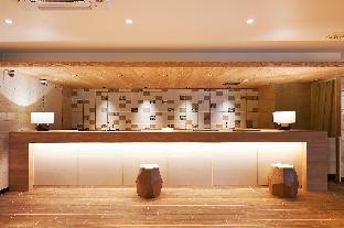 Sotetsu Fresa Inn Tokyo Tamachi,Shinagawa>>Minato,3 star