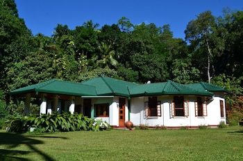 Sweet Cinnamon Kandy,Near Royal Botanical Garden,3 star