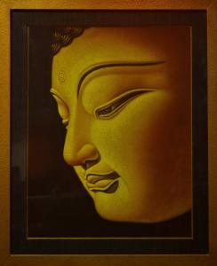 Kathmandu Prince Hotel,Kirtipur>>Kathmandu,3 star