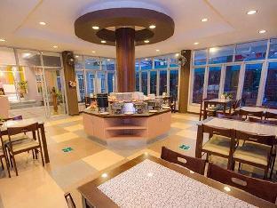 Charoenchit House,Khon Kaen Province>>Khon Kaen,3 star