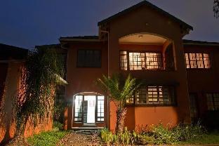 Summerhill Estate,Kwazulu-Natal>>Durban,4 star