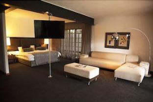 Summerhill Estate,Kwazulu-Natal>>Durban,4 star
