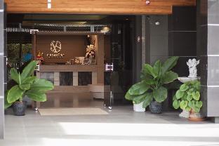 Rayong President Hotel,Rayong Province>>Rayong,3 star