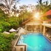 Arika Villa,Matale>>Dambulla,3.5 star