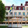 grand hotel marstrand