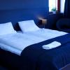 Nacka Stadshotell,Nacka>>Kista,3 star