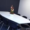 Nacka Stadshotell,Nacka>>Kista,3 star