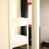 Nacka Stadshotell,Nacka>>Kista,3 star