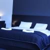 Nacka Stadshotell,Nacka>>Kista,3 star