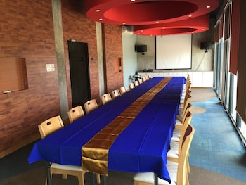klim hotel