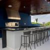 Puesta Del Sol By Nobile,Posadas>>Encarnacion,3 star