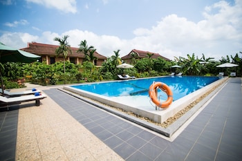 hue riverside boutique resort and spa