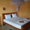 Hotel Paradiso,Hikkaduwa>>Dodanduwa,3 star