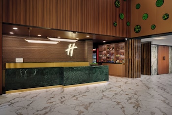 Holiday Inn Savannah S - I-95 Gateway By Ihg,Georgetown>>Chatham County,3 star