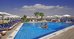 Lido Sharm Hotel,Sharm El Sheikh>>Naama Bay,4 star