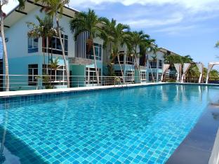 Hadtuen Kluensuay  Resort,,2 star