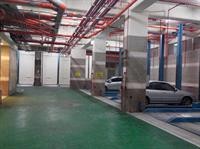 hiyeshotel hualien