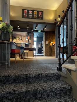Nouvel Hotel,Bellignat>>Ain,3 star